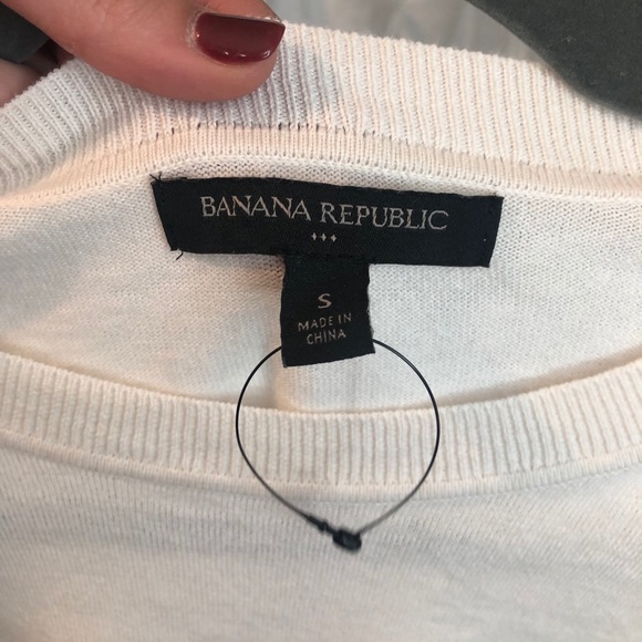 L’amour Sweater - Picture 2 of 2